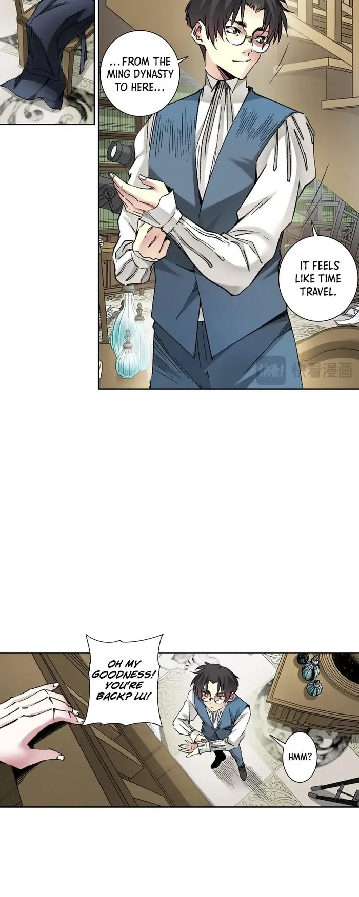 Page 20 of Chapter 283