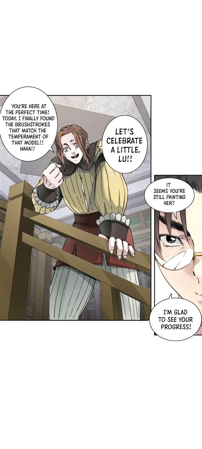 Page 21 of Chapter 283
