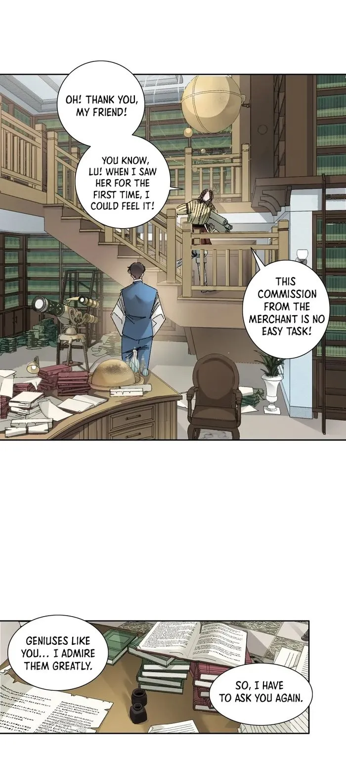Page 22 of Chapter 283