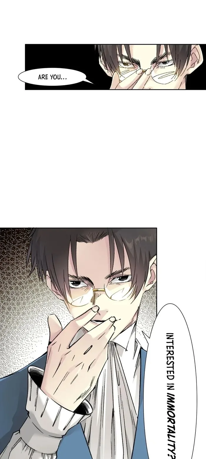 Page 23 of Chapter 283