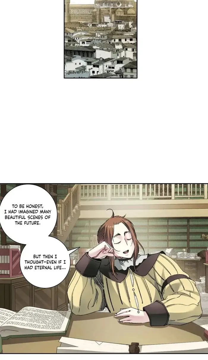 Page 2 of Chapter 284