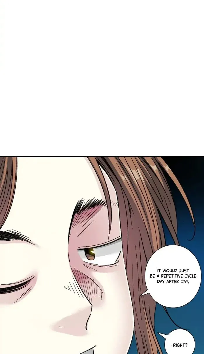 Page 3 of Chapter 284
