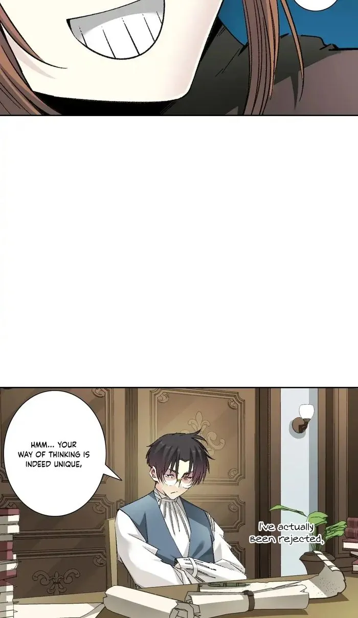 Page 4 of Chapter 284