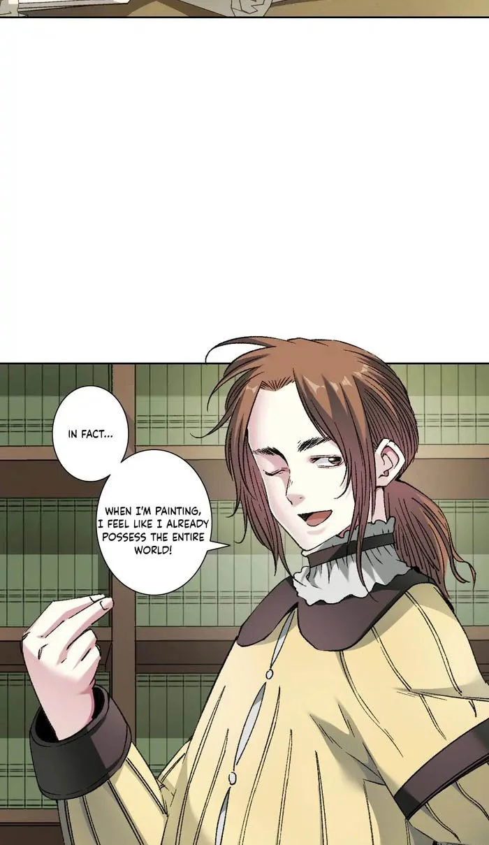 Page 5 of Chapter 284