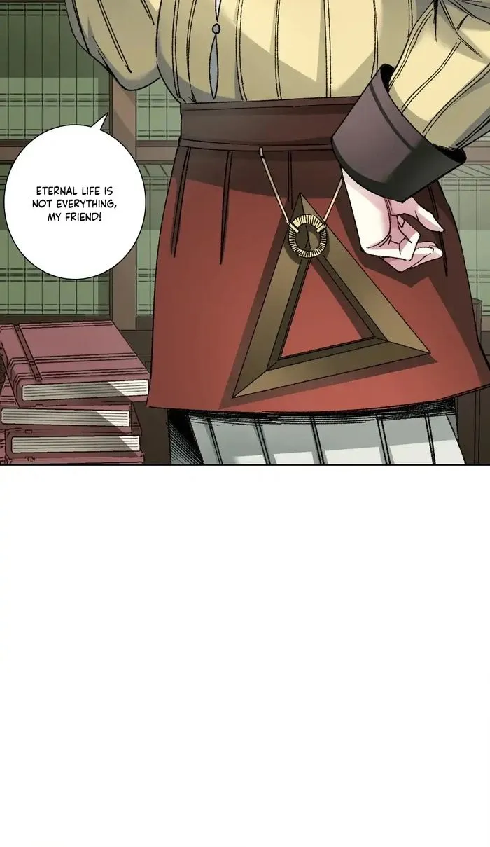 Page 6 of Chapter 284