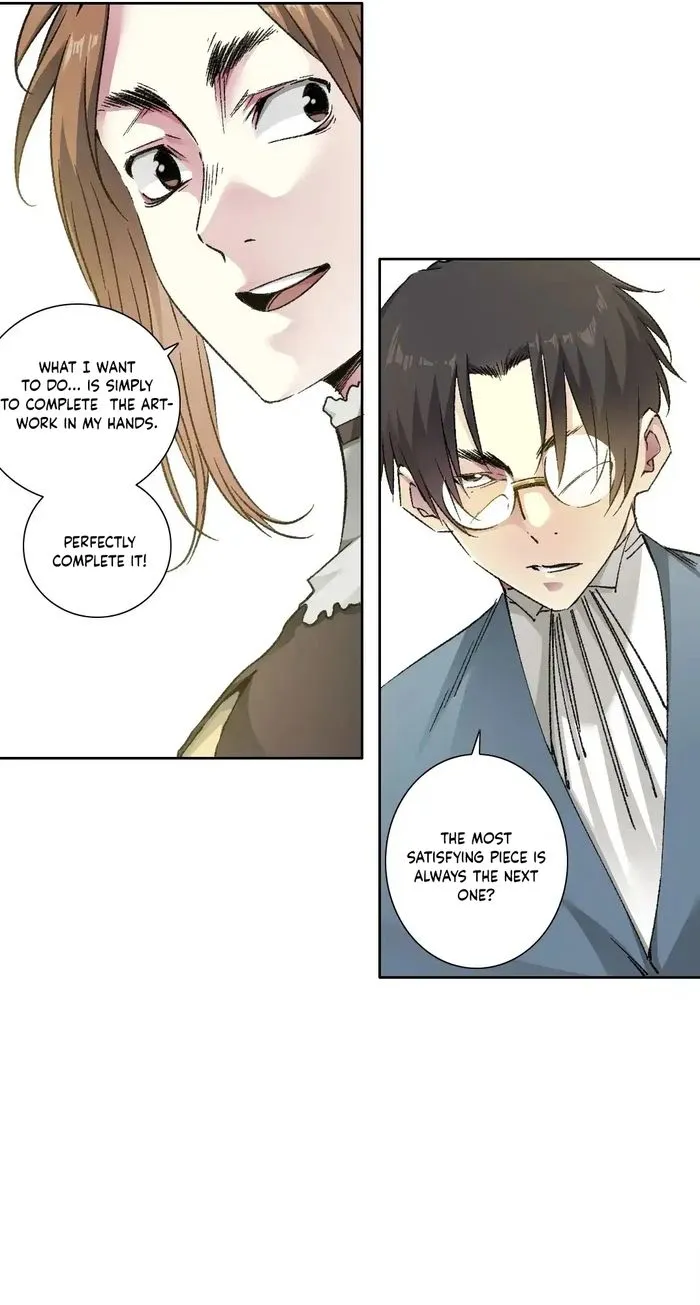 Page 7 of Chapter 284