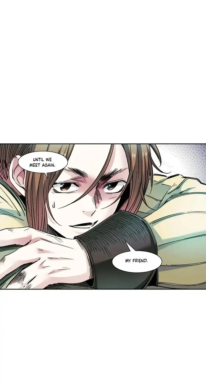Page 13 of Chapter 284