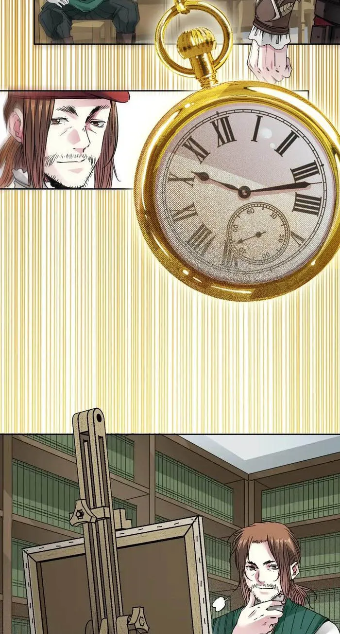 Page 15 of Chapter 284