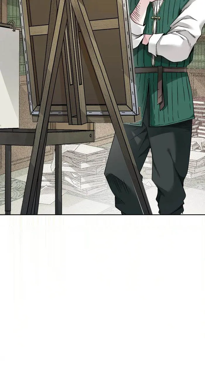 Page 16 of Chapter 284
