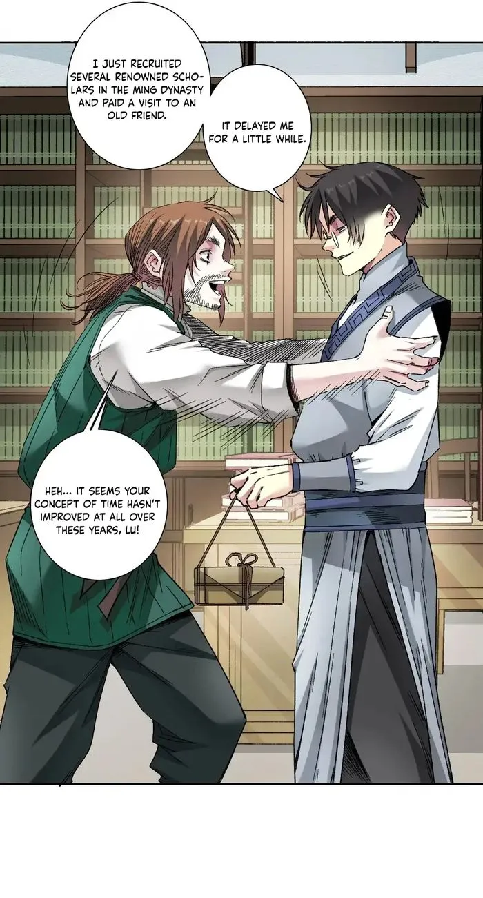 Page 19 of Chapter 284