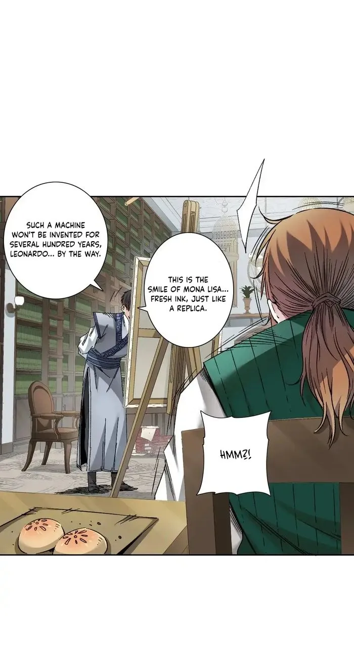 Page 21 of Chapter 284