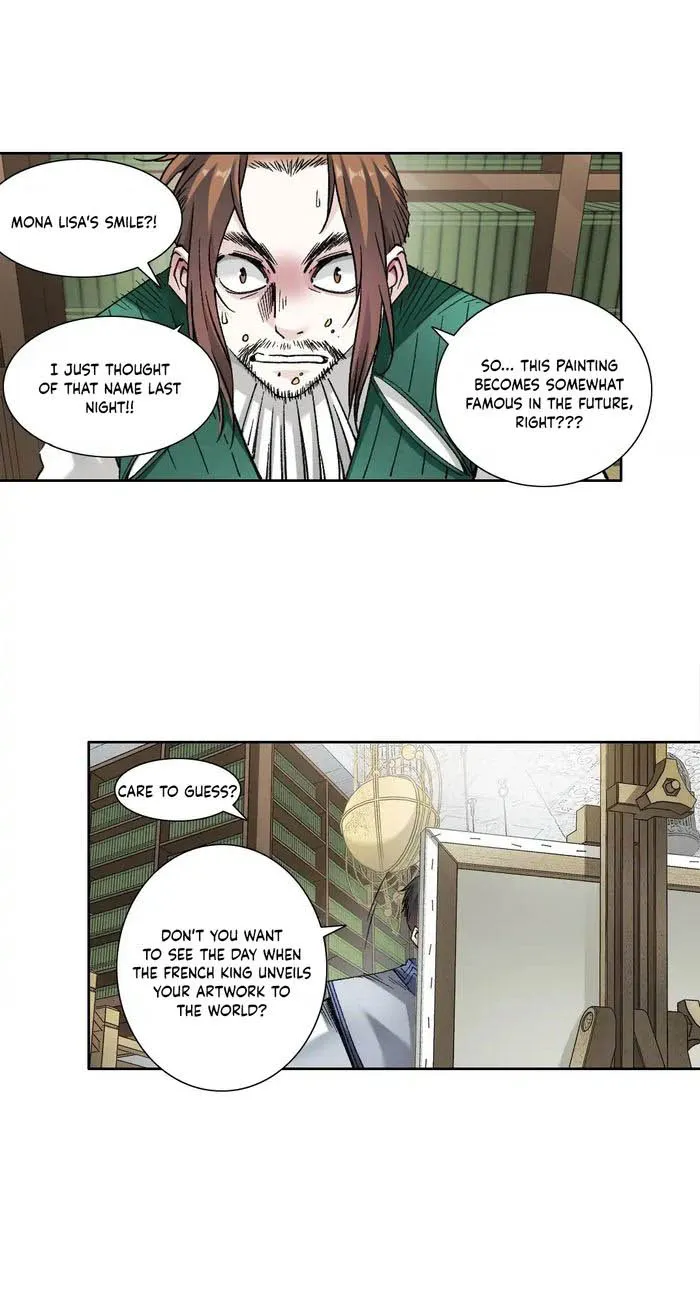 Page 22 of Chapter 284