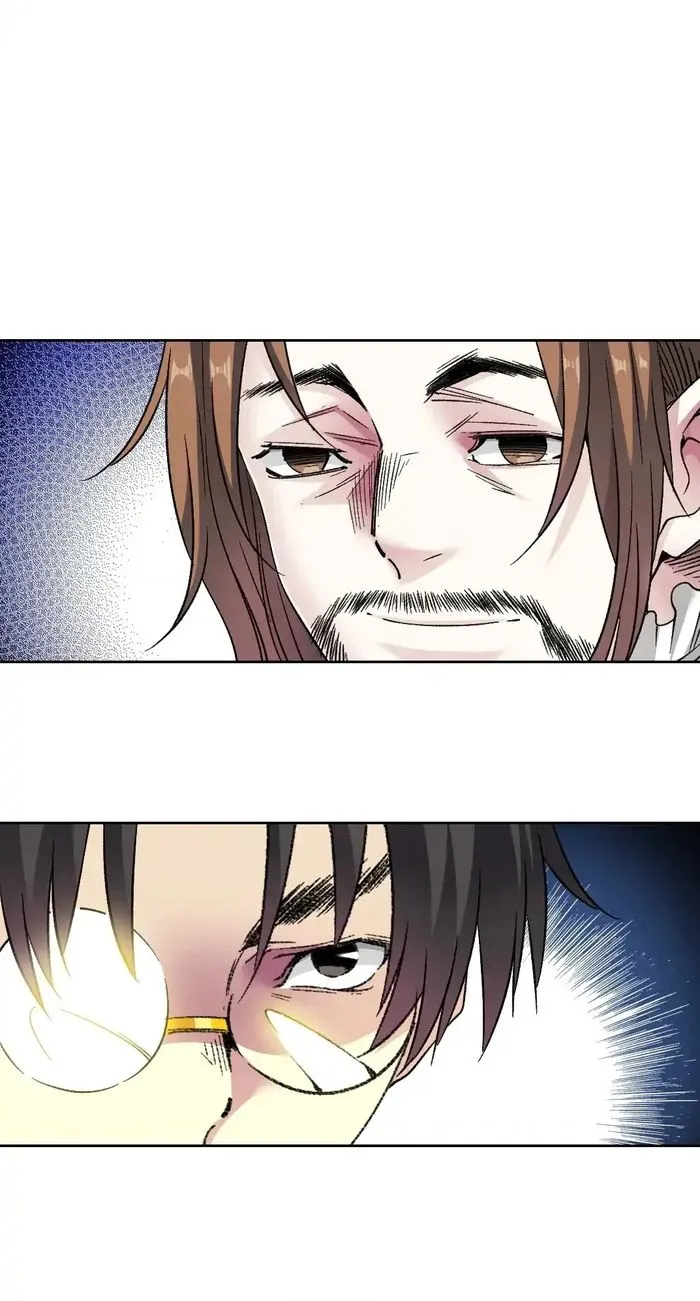 Page 24 of Chapter 284