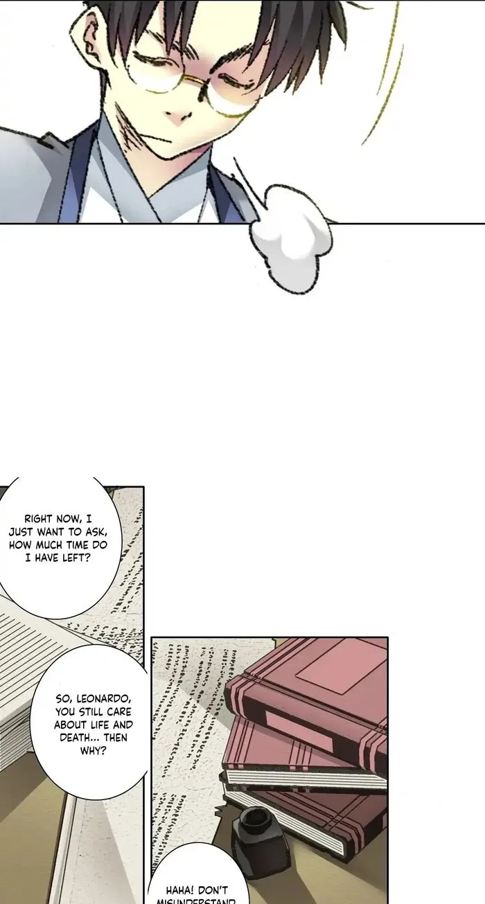 Page 25 of Chapter 284