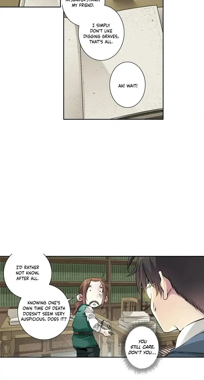 Page 26 of Chapter 284