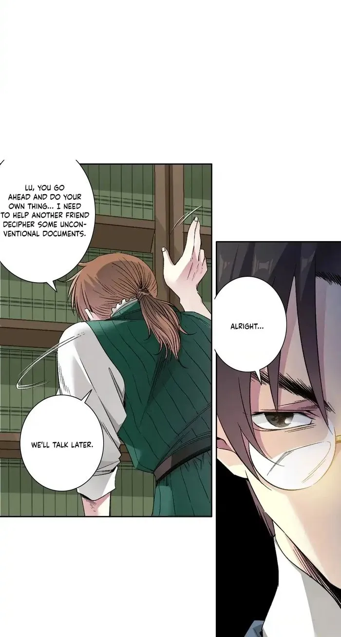Page 27 of Chapter 284