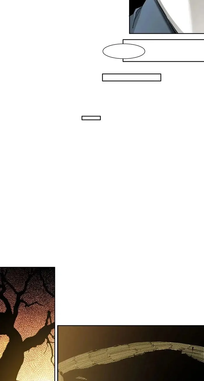 Page 28 of Chapter 284
