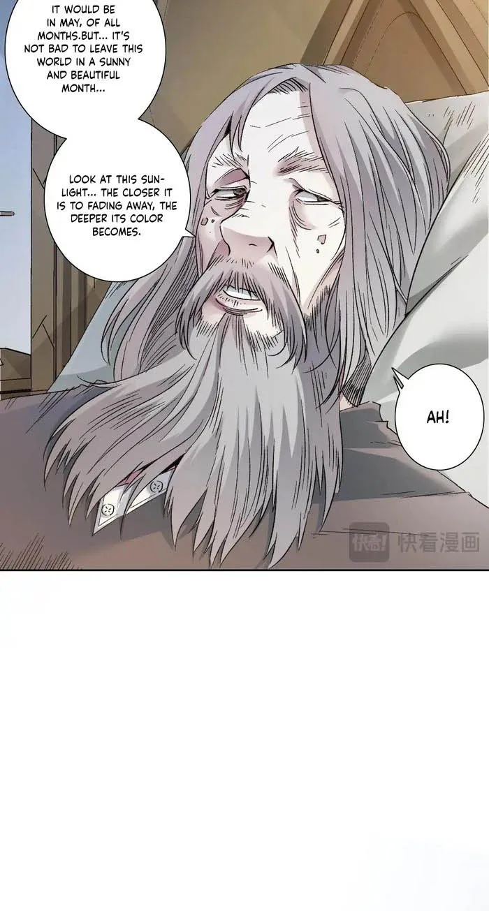 Page 30 of Chapter 284