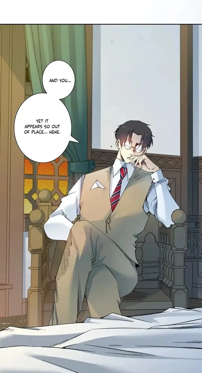 Page 31 of Chapter 284