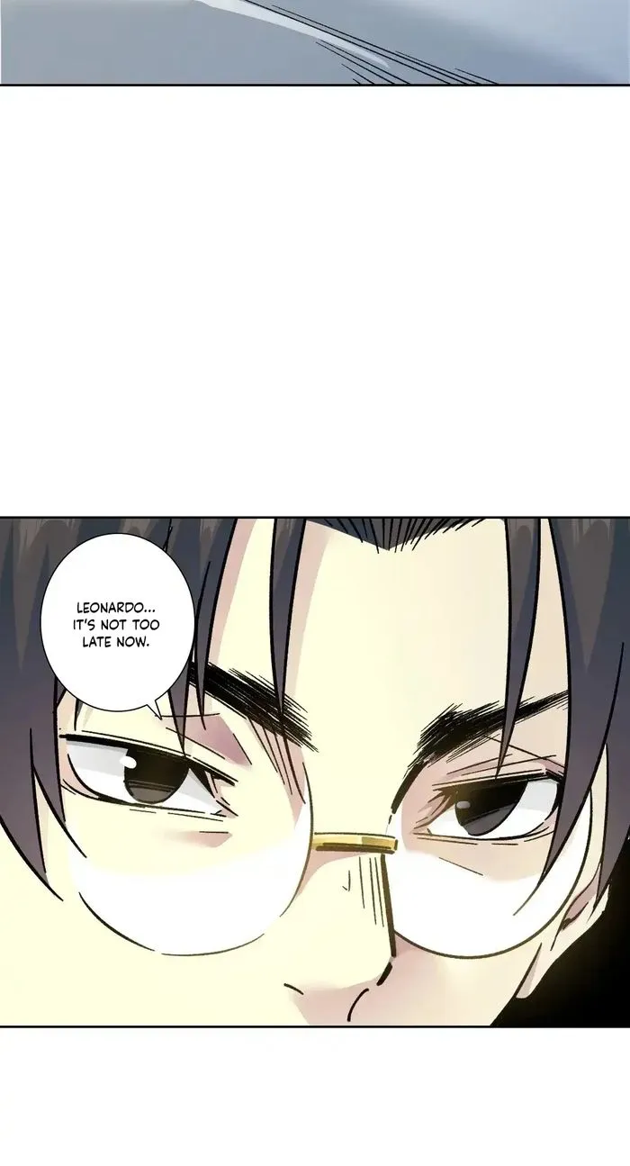 Page 32 of Chapter 284