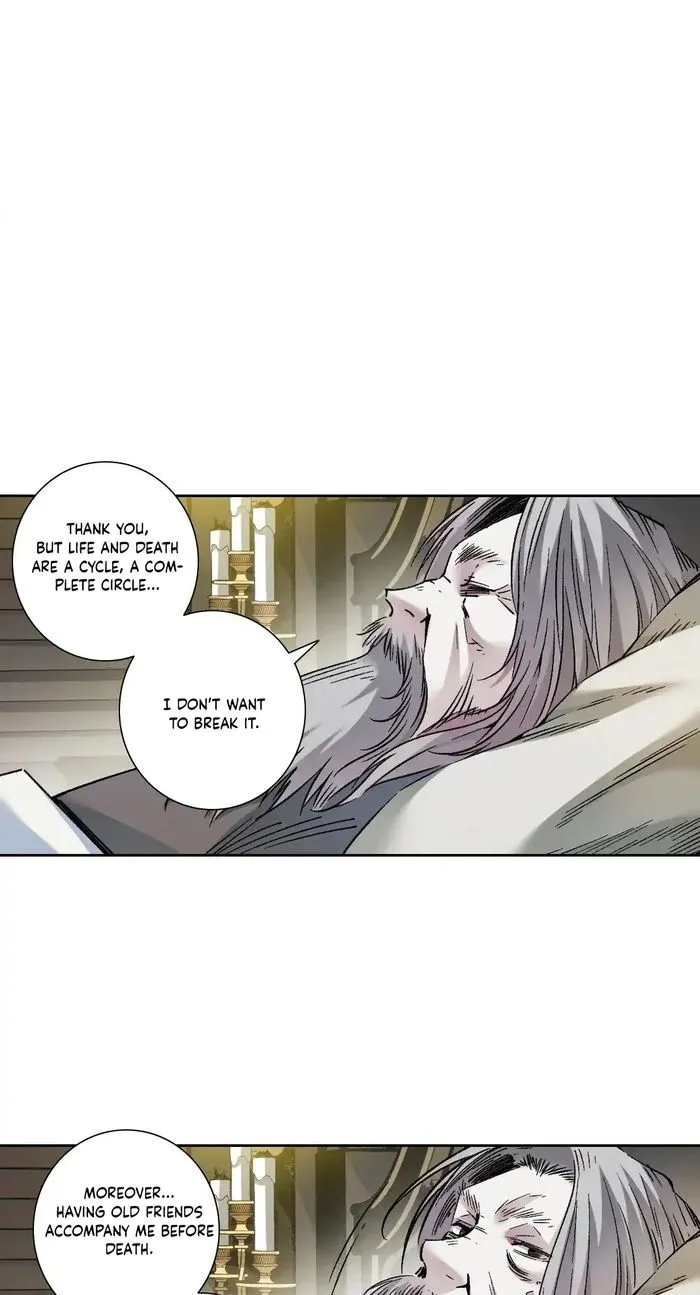 Page 33 of Chapter 284