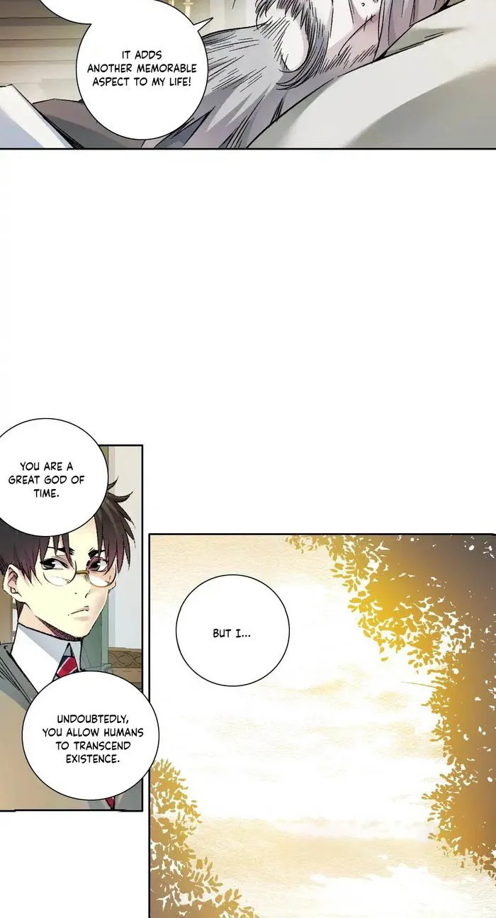 Page 34 of Chapter 284