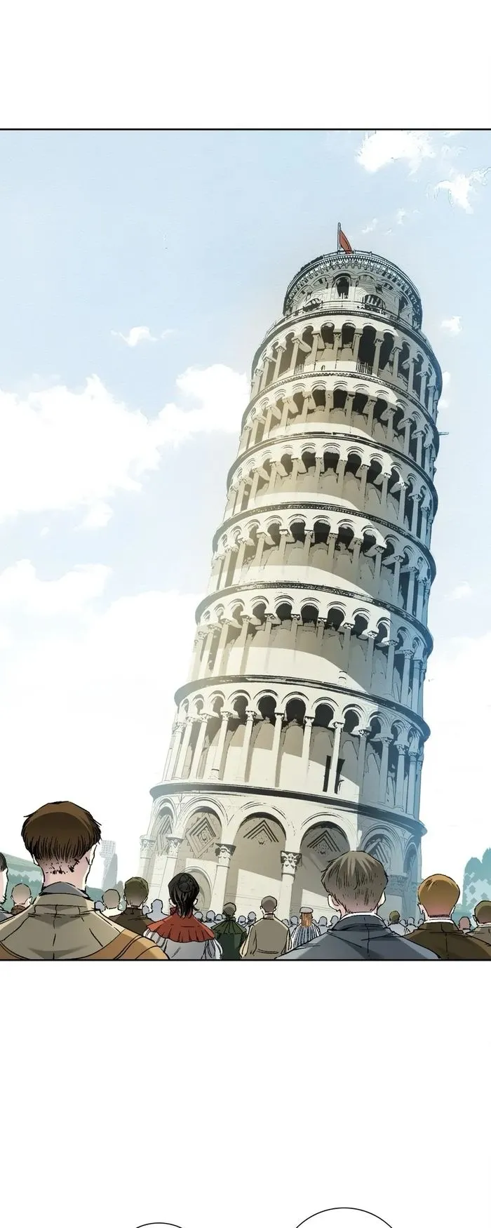 Page 1 of Chapter 285