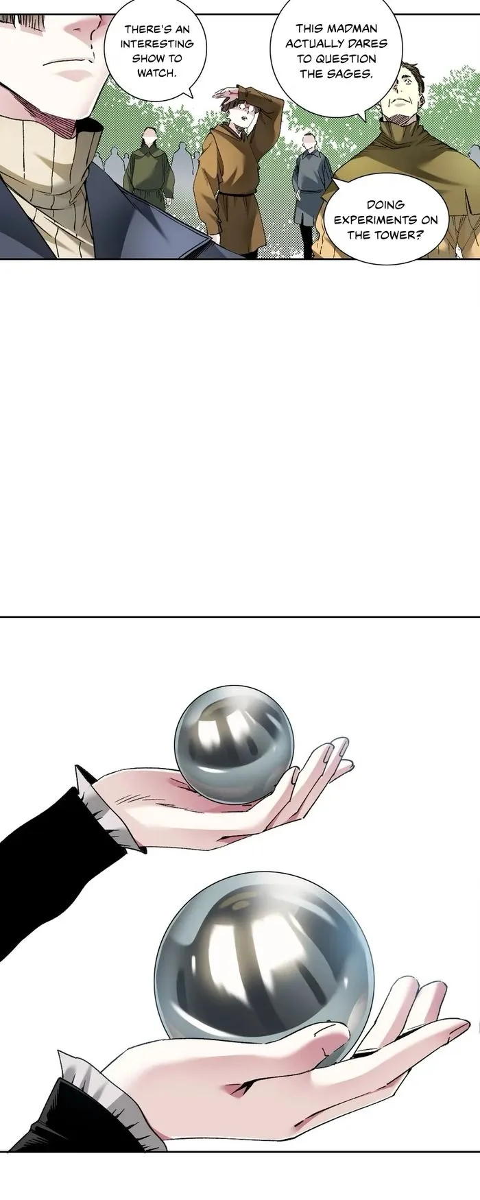 Page 2 of Chapter 285