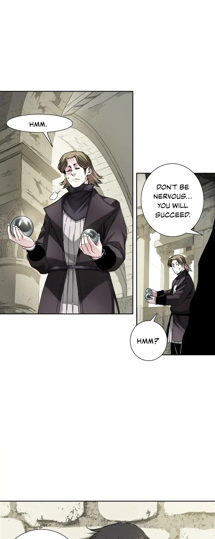 Page 3 of Chapter 285