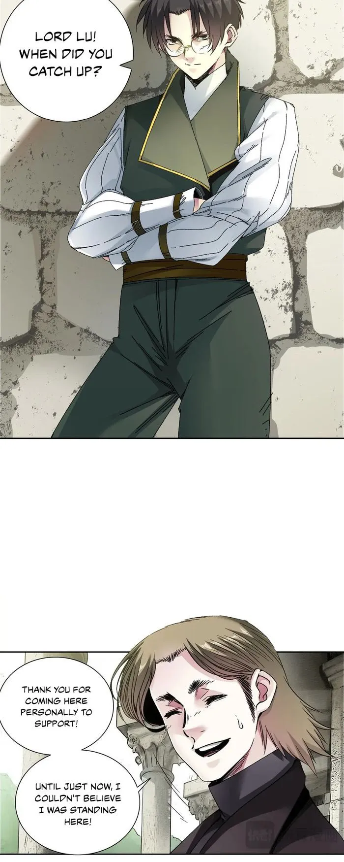 Page 4 of Chapter 285