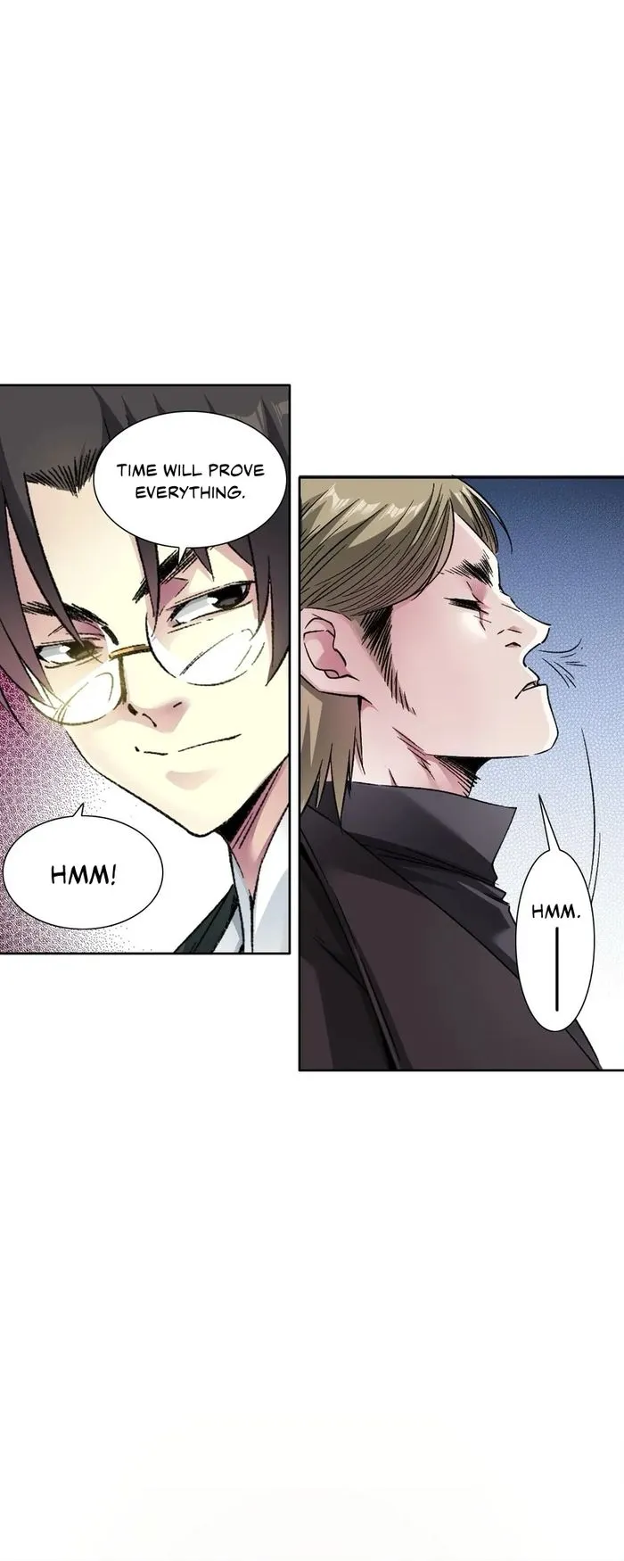 Page 5 of Chapter 285