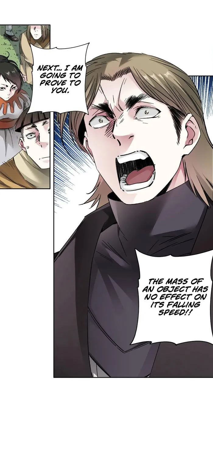 Page 7 of Chapter 285