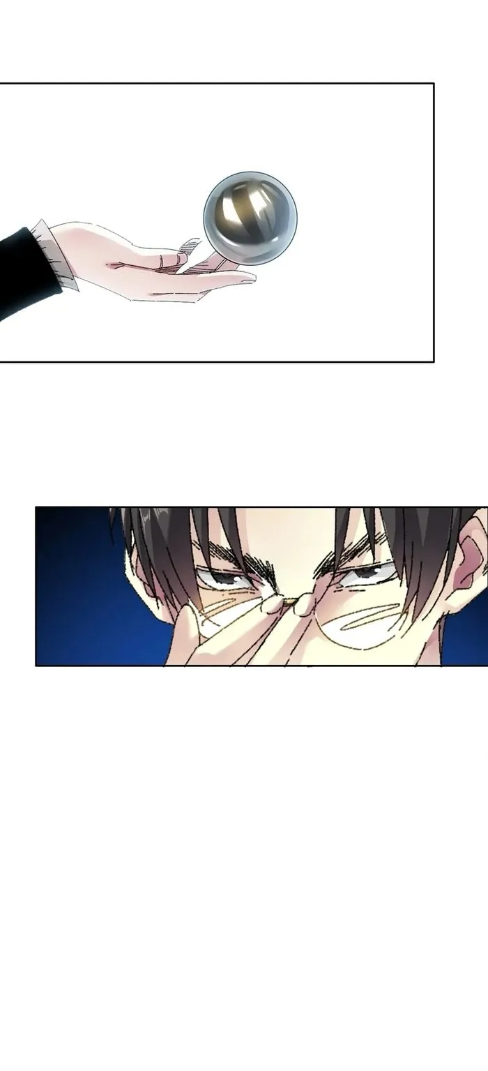 Page 8 of Chapter 285