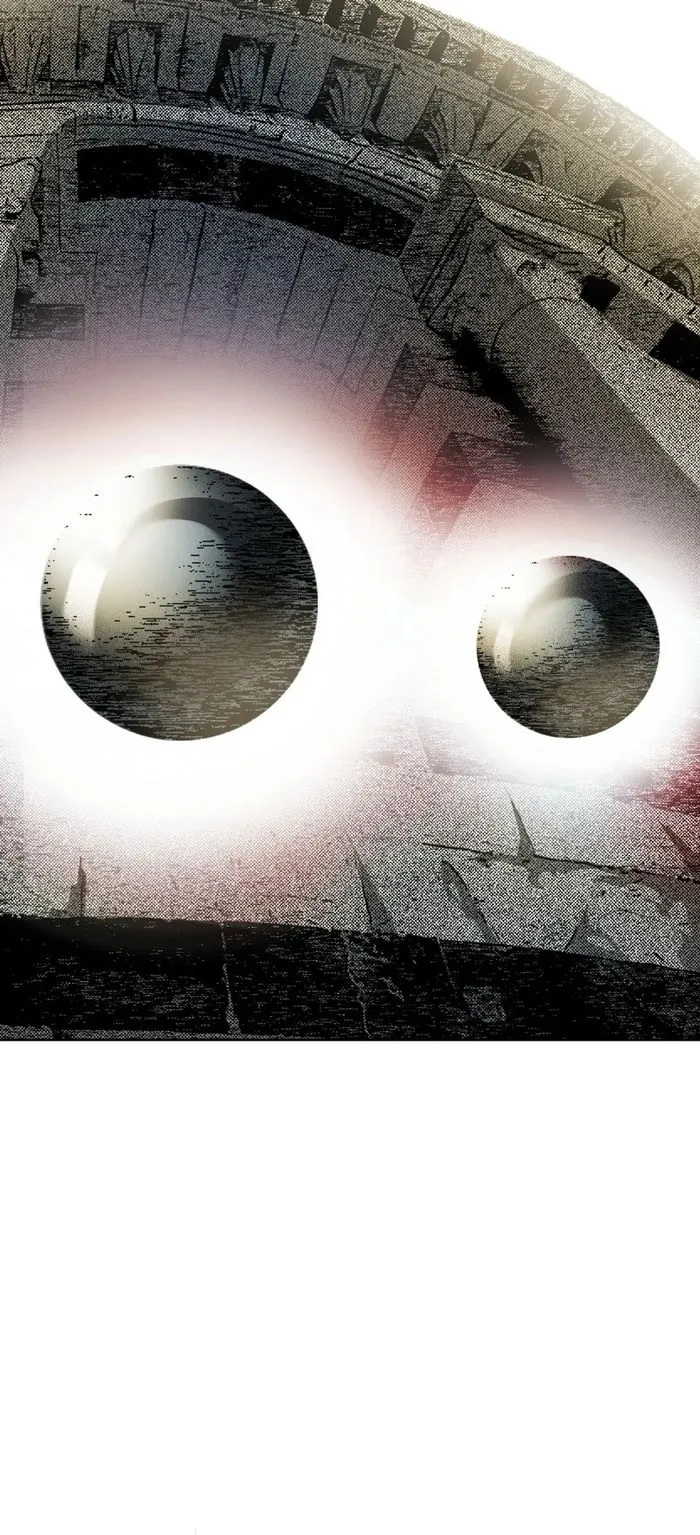 Page 10 of Chapter 285