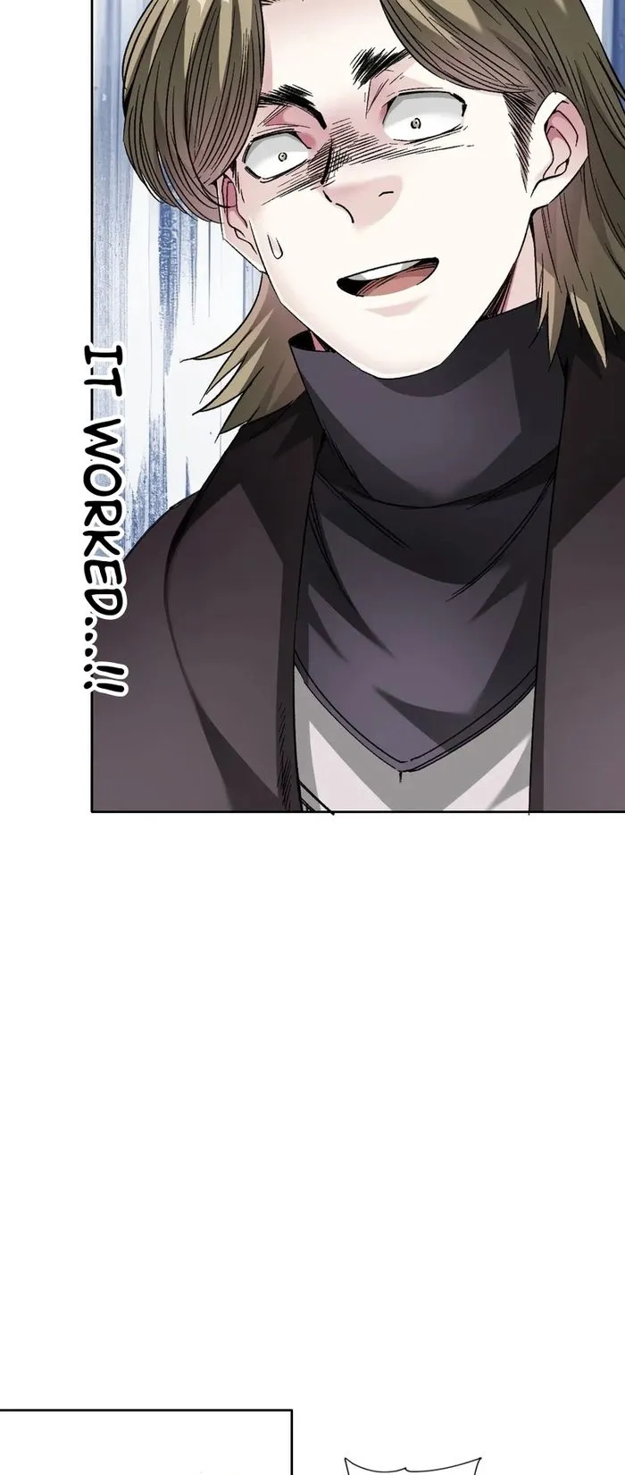 Page 12 of Chapter 285
