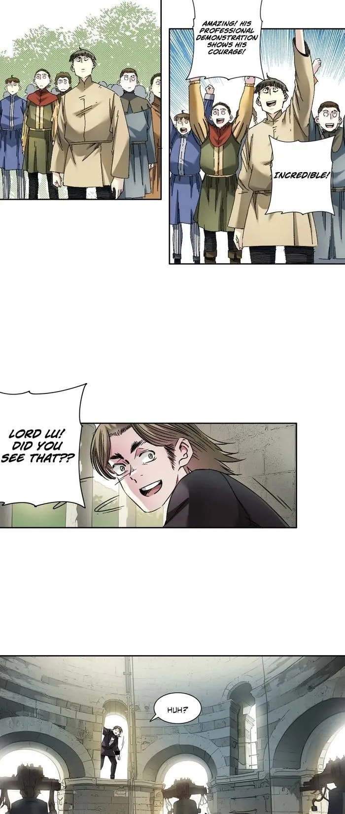 Page 13 of Chapter 285