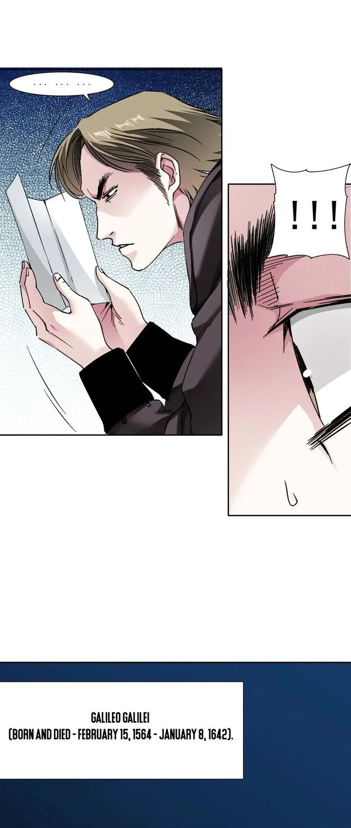 Page 15 of Chapter 285
