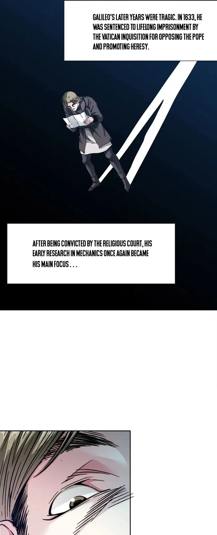Page 16 of Chapter 285