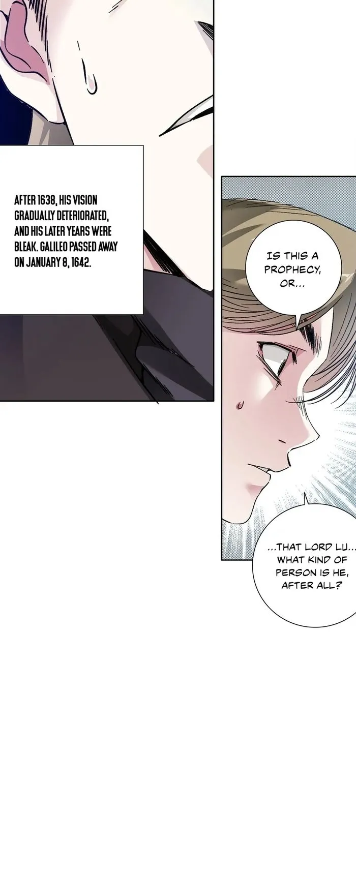 Page 17 of Chapter 285