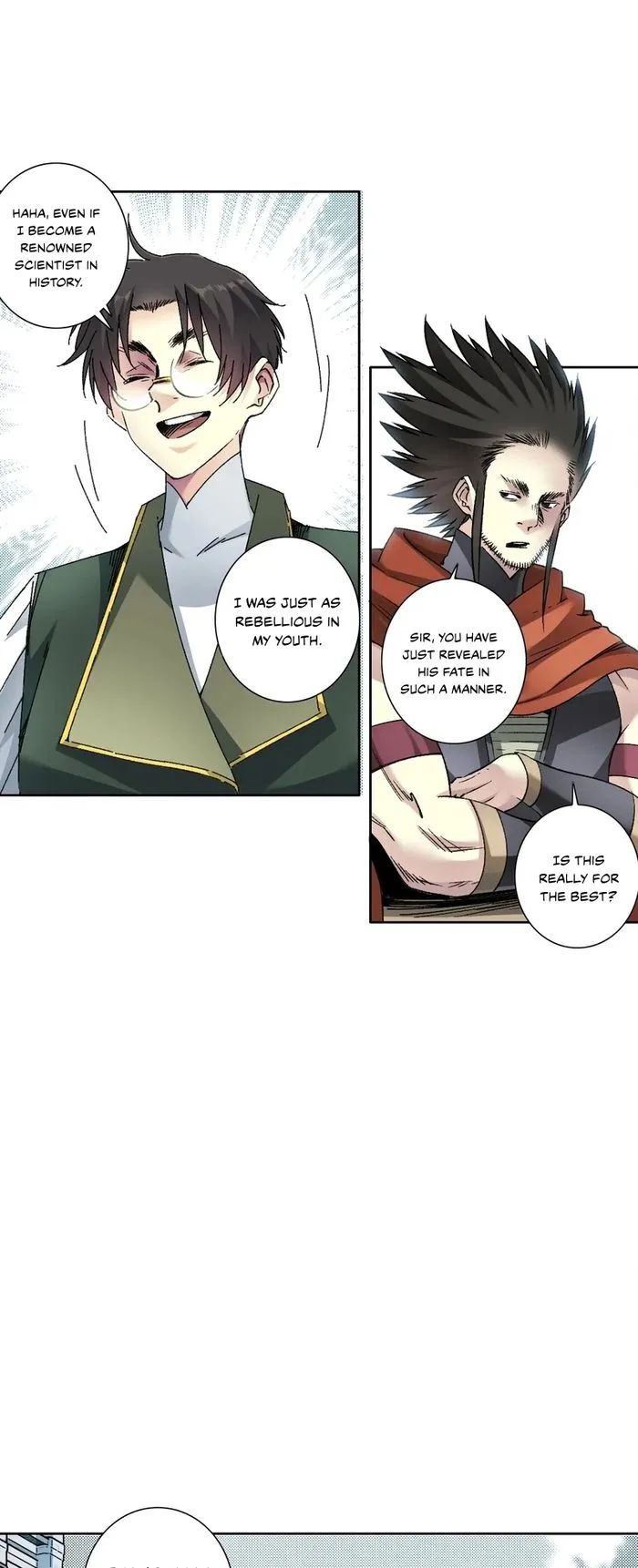 Page 19 of Chapter 285