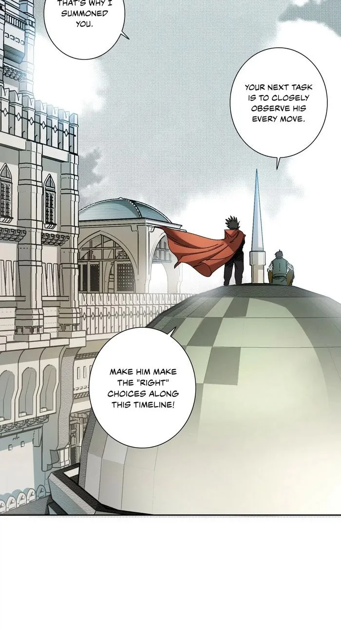 Page 20 of Chapter 285