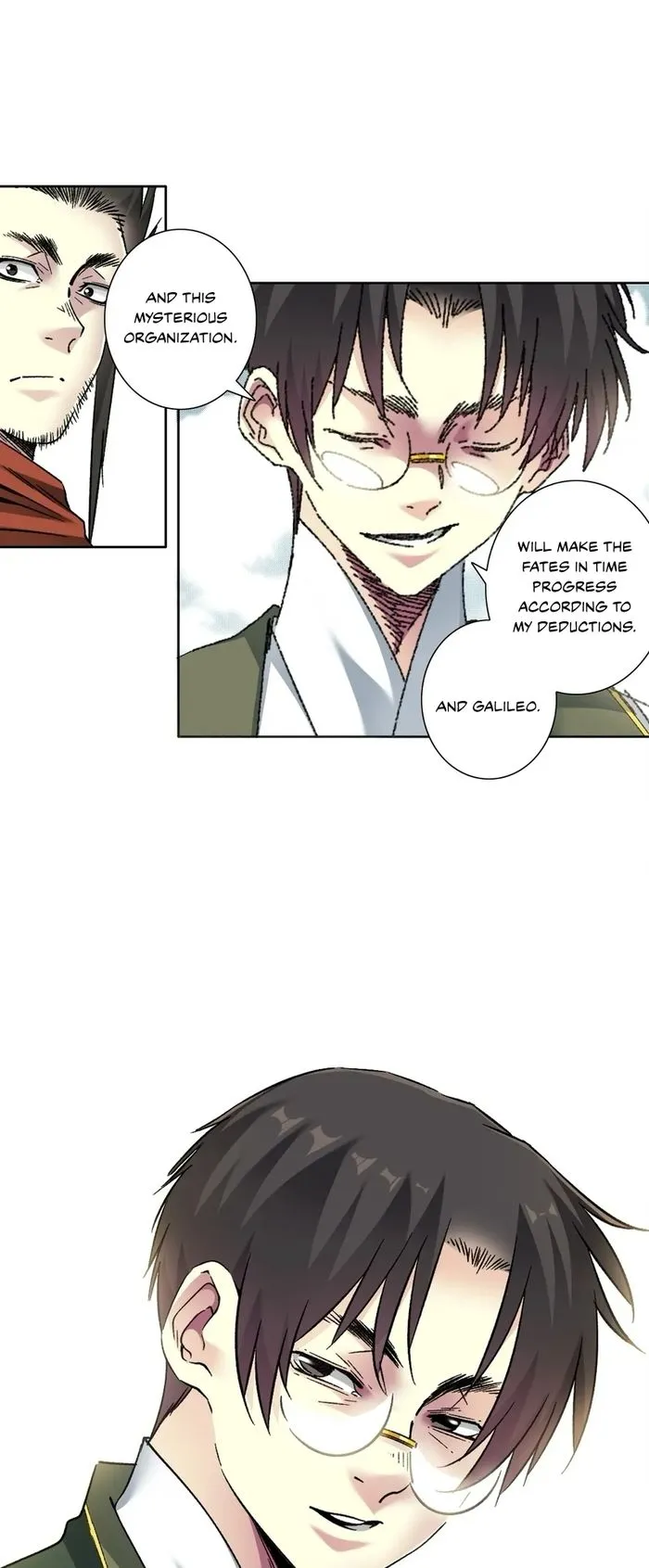 Page 22 of Chapter 285