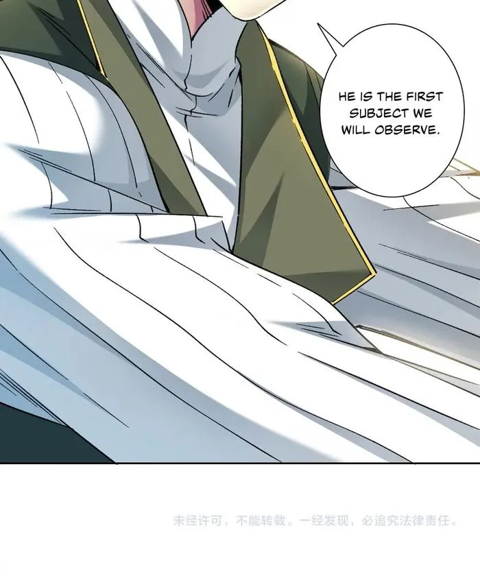 Page 23 of Chapter 285