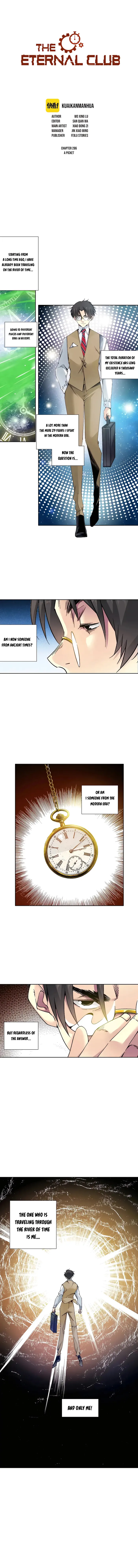 Page 1 of Chapter 286