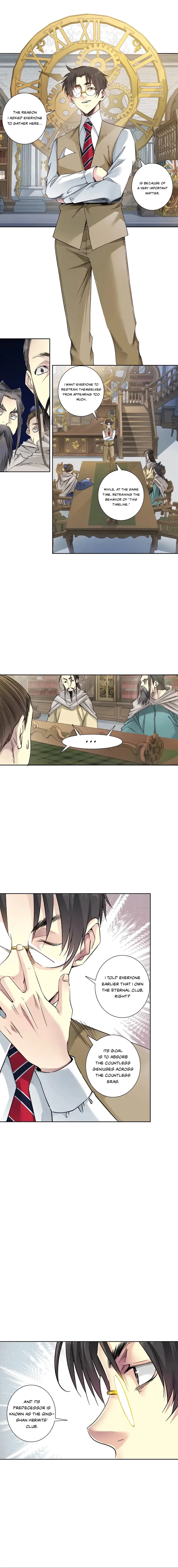 Page 3 of Chapter 286