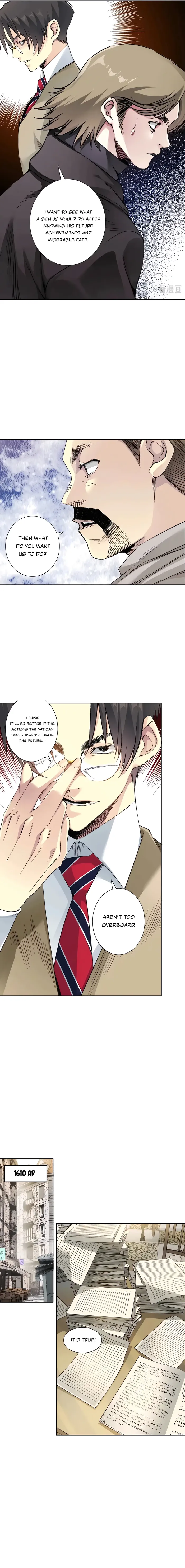 Page 6 of Chapter 286