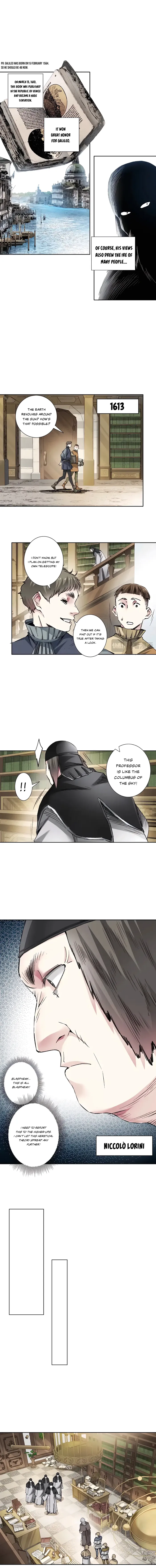 Page 2 of Chapter 287