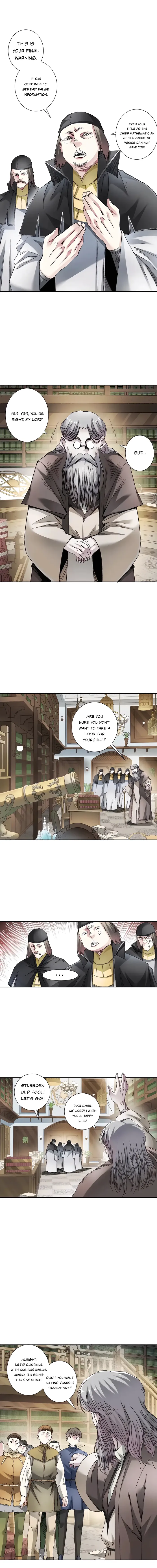 Page 3 of Chapter 287