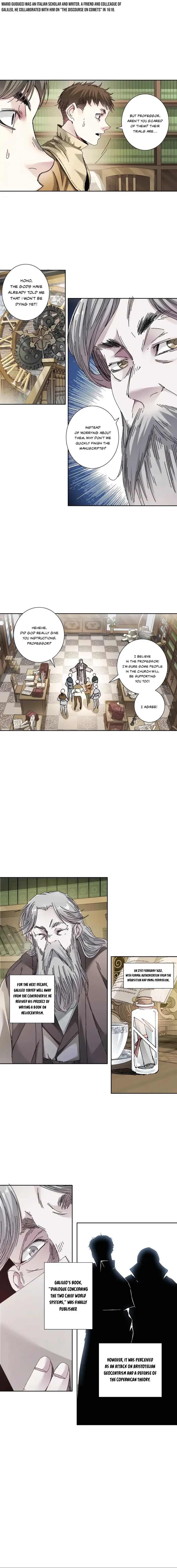 Page 4 of Chapter 287
