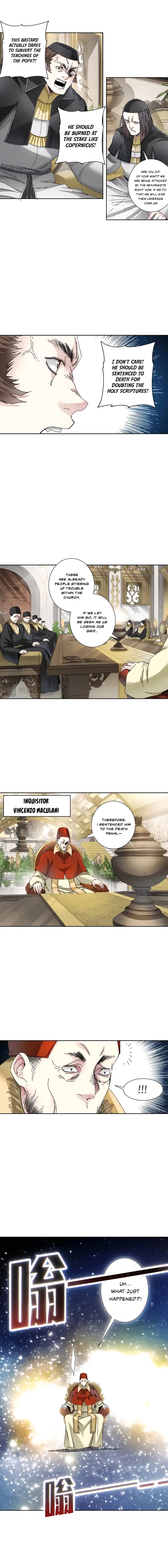 Page 6 of Chapter 287
